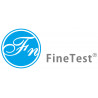 FineTest 
