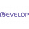 DLDevelop