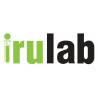 Sumanlab