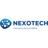 New Exosomes Technology