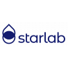 Starlab 