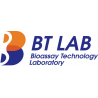 BT-Lab