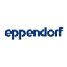 Eppendorf