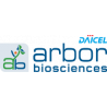 Daicel Arbor Bioscience