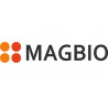 Magbio