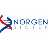 Norgen