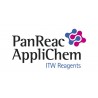 AppliChem