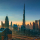 Condalab will soon return to MEDLAB MIDDLE EAST 2023  