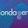 Face Listeria monocytogenes head on with Condagene®