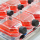 The importance of CHO cells in biosynthesis