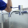 A correlation between water for hospital use and P. aeruginosa?