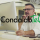 Upcoming CondalabTalks
