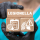 ¿Qué ha cambiado en el control para Legionella?