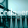 Condagene®, rapid solutions for pathogens' detection