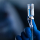 Antibodies as medication, synthesis and trends