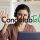 Upcoming CondalabTalks 