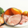 PCR: The Technique Revolutionizing Rapid Detection in the Food Industry 