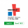 Visit Us at MEDICA 2025 – Discover Our Precise Detection Solutions