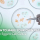 How to Make Your Own Vaccine: From Eggs to Cell Culture