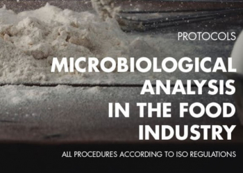 ISO Regulations: how to detect and enumerate E. coli with a chromogenic 