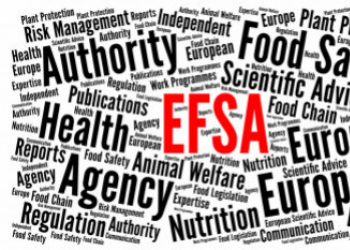 Learn how have food infections evolved lately based on EFSA reports