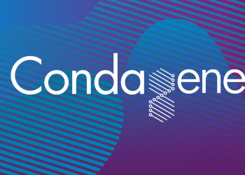 Face Listeria monocytogenes head on with Condagene®