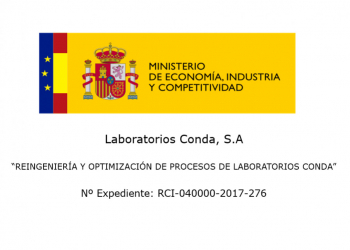 Reingeniería y optimización de procesos