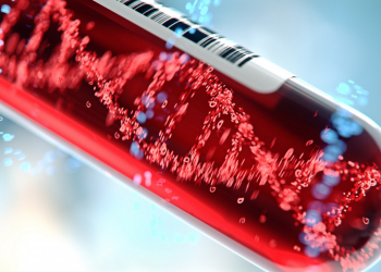Nuevo avance en biopsia líquida sobre la detección del cáncer en sangre