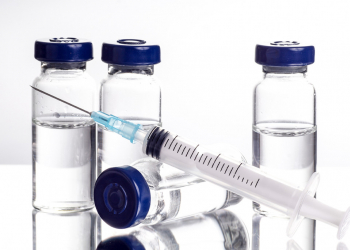 La importancia de la esterilidad en bioproductos farmacéticos
