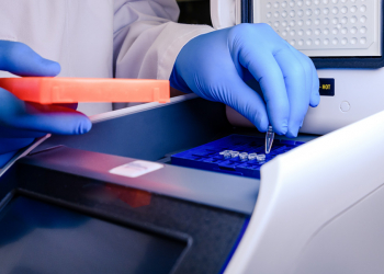 ¡Nuevas enzimas para RT y qPCR! Gana en sensibilidad y rapidez. 