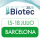 Nos vemos en Biotec 2025: Un punto de encuentro para la ciencia y la innovación