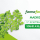 Condadalab presenta en Farmaforum su línea de marcas distribuidas Condalab BioSu