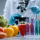 Fraude alimentario: ¿Cómo lo detectamos?  
