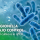 Legionella bajo control: Del cultivo a la qPCR