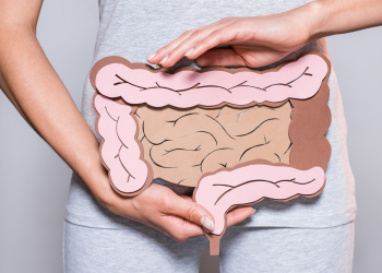 Día 31 de marzo: Día Mundial contra el Cáncer de Colon