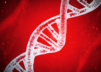 Webinar: Total RNA-seq a partir de muestras de biopsia líquida