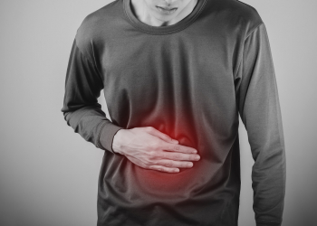 19 de mayo: día mundial de la enfermedad de Crohn.