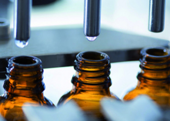 ¿Sabes qué es un MFT? Conoce más sobre el control de medicamentos estériles