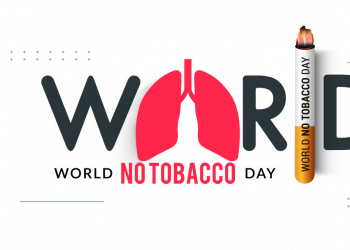 COVID-19 y tabaco, ¿existe realmente una relación? 