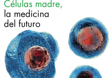No te pierdas nuestra próxima webinar: Células madre, la medicina del futuro