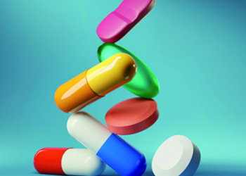 ¿Por qué es necesaria la armonización de las farmacopeas?