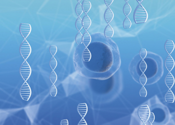 CRISPR/Cas y sus aplicaciones en la biología del desarrollo. 