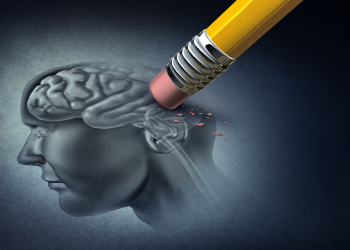 ¿Qué relación existe entre alteraciones epigenéticas y Alzheimer?
