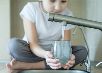 Legionella spp.: nuevo parámetro en el control de aguas para consumo