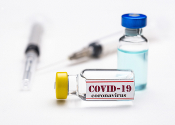 Descubre las características principales de las vacunas contra la COVID-19