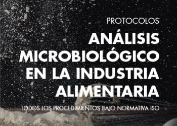 Normativa ISO: como detectar y enumerar E. coli con un cromogénico