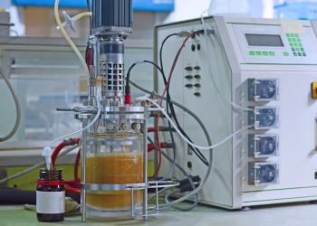 El papel de las peptonas en los bioprocesos