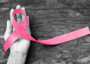 La vía RANK/RANKL y su implicación en el cáncer de mama 