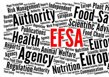 Conoce cómo han evolucionado las toxiinfecciones últimamente según la EFSA