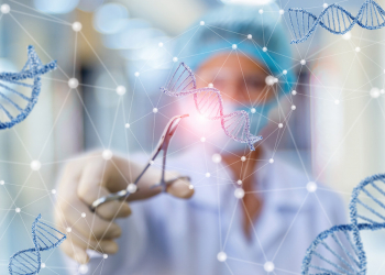 Condalab Talks: Terapia génica y celular, la medicina del futuro